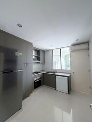 Villa Delle Rose (D10), Condominium #519855941